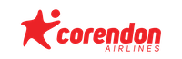 Client 5