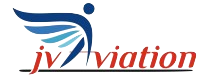 Client 11
