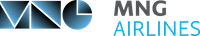 Client 14