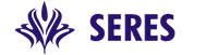 Client 17