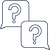 Aviation Consulting
