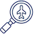 Aircraft Inspections